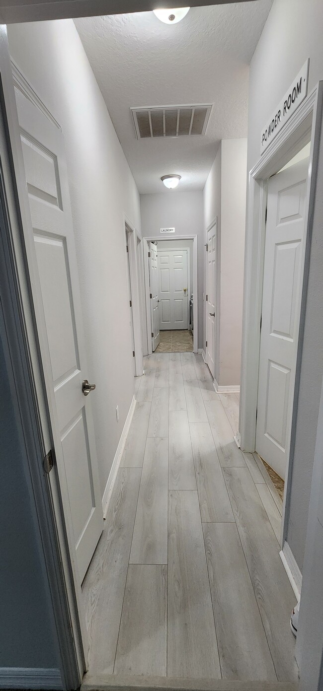 Building Photo - 19376 Blossom Vine Ln