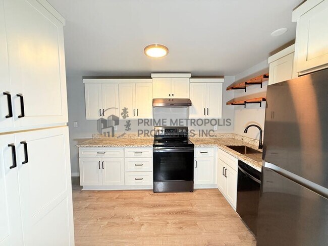 Building Photo - 721 141st Ln SE