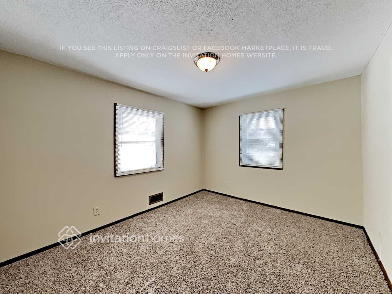 Building Photo - 8427 Northern Dr