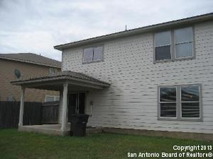 Building Photo - SPACIOUS 4 BR ON A CUL-DE-SAC W/ 2 LIVING ...