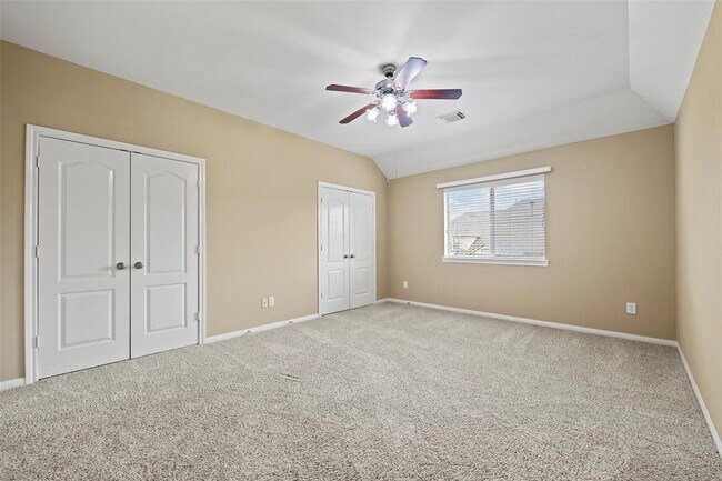 Building Photo - 11812 Sea Shadow Bend