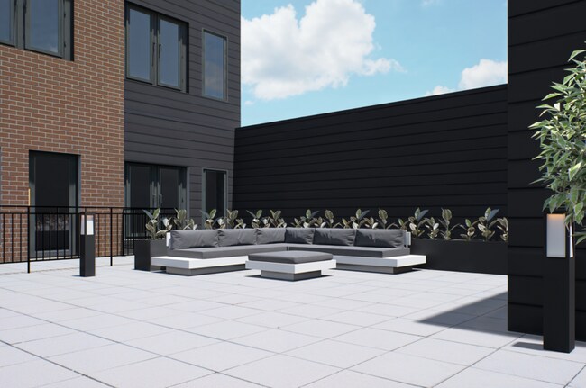 Building Photo - 407 Highland Ave