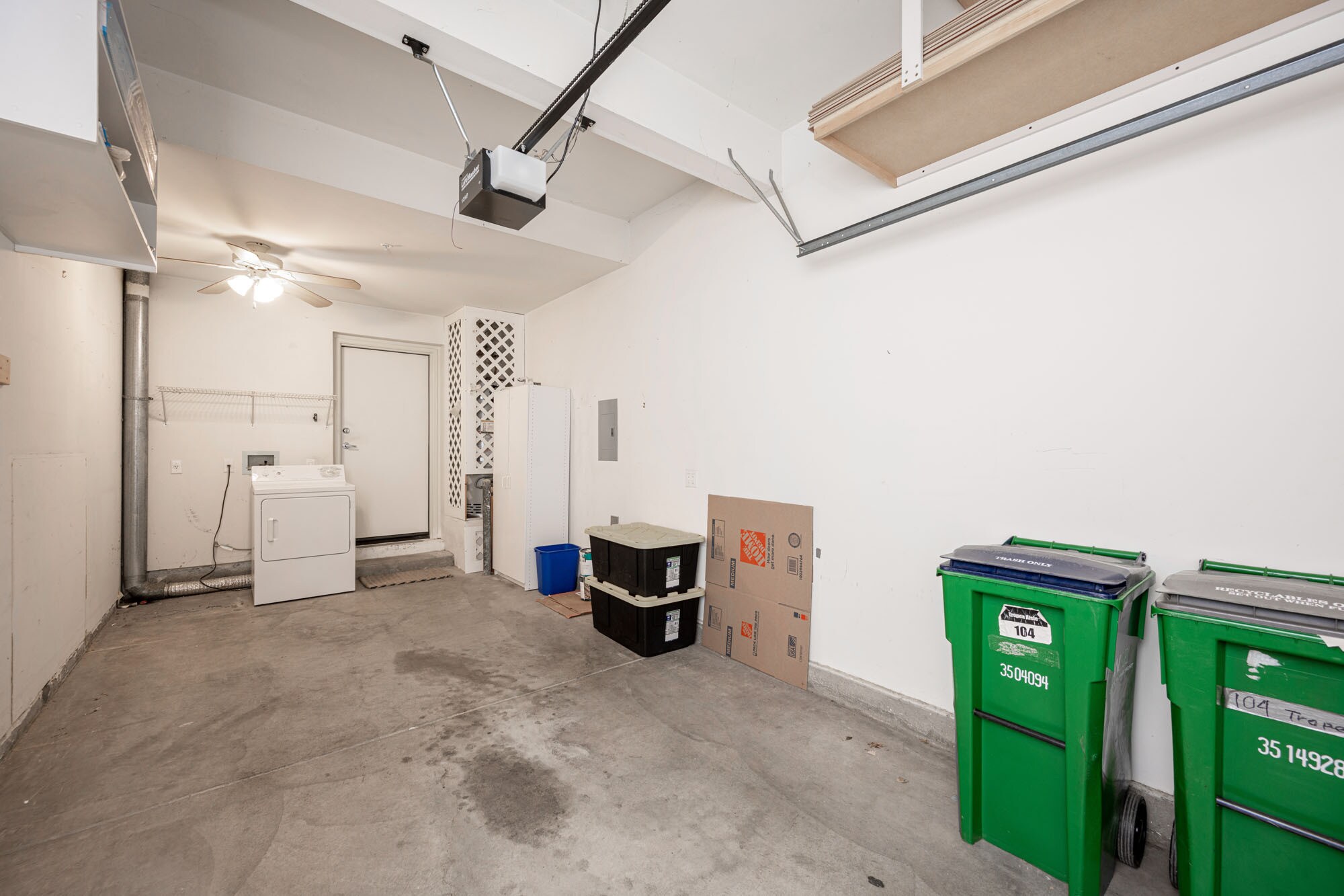 Building Photo - 104 Tropea Aisle