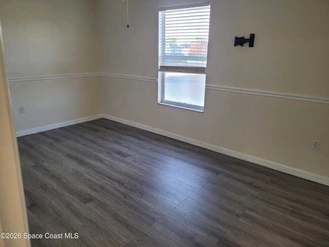 Building Photo - 372 Cobblewood Dr