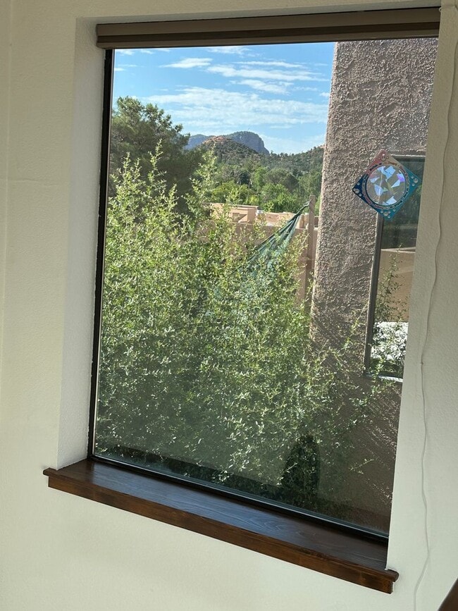 Building Photo - TOWNHOME - WEST SEDONA - VISTA MONTANA