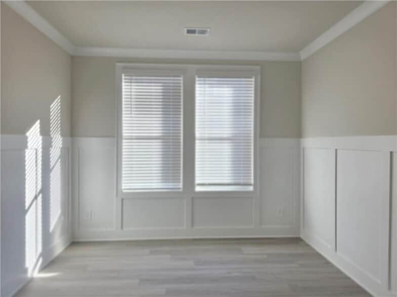 Building Photo - 5847 Cabernet Ln