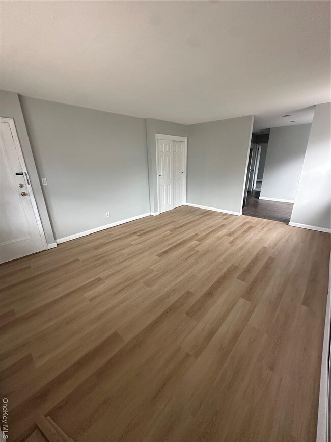 Building Photo - 665 E Broadway