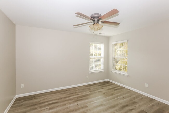 Building Photo - 13510 Anne Browers Rd