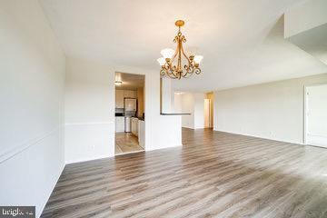 Building Photo - 205 Yoakum Pkwy