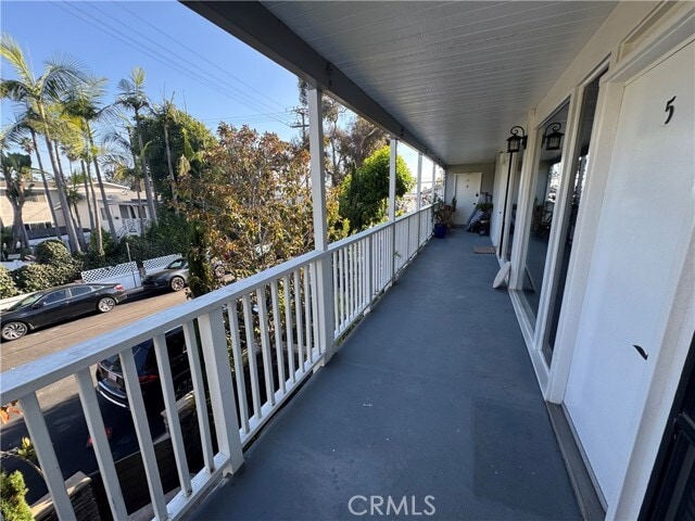 Building Photo - 280 Aster St