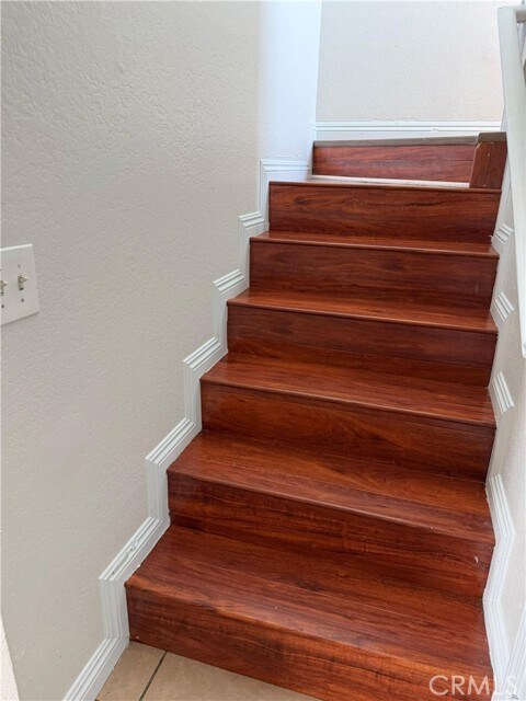 Building Photo - 16770 San Bernardino Ave