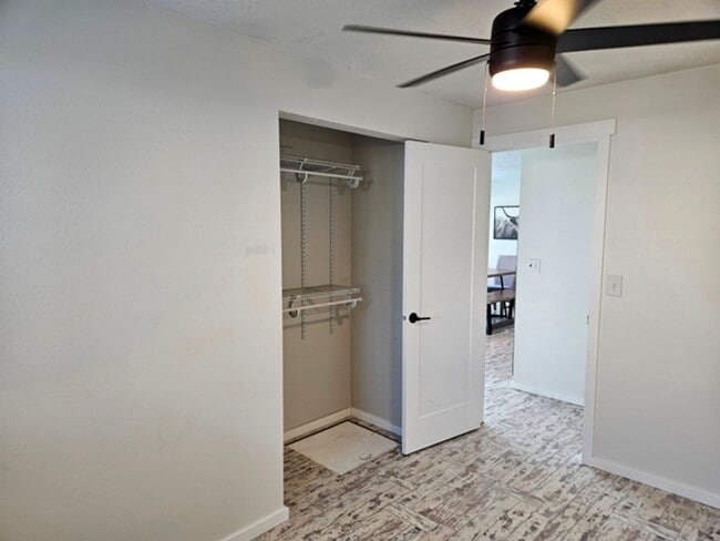 Building Photo - 3Bd/1Ba Single Story Home - For viewing!