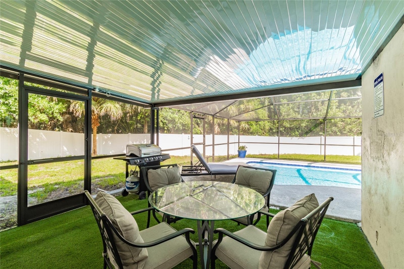 Building Photo - 14003 Ridgedale Way