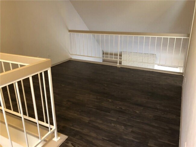 Building Photo - 8330 Fathom Cir