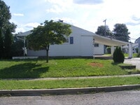 Building Photo - Coming Soon! Four Bedroom Beauty in Levitt...