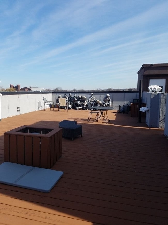 Building Photo - 202 Macon St