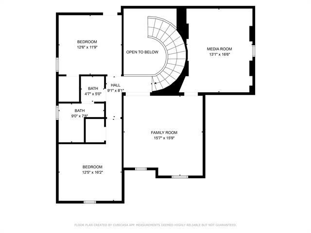 Building Photo - 6904 Denali Dr