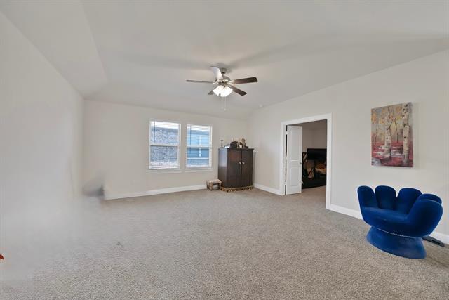 Building Photo - 10700 Rock Bolt Dr