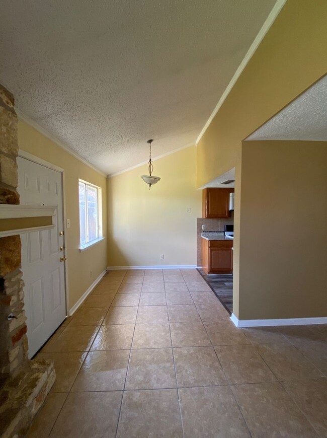 Building Photo - 2Bed/1.5Bath in Killeen TX