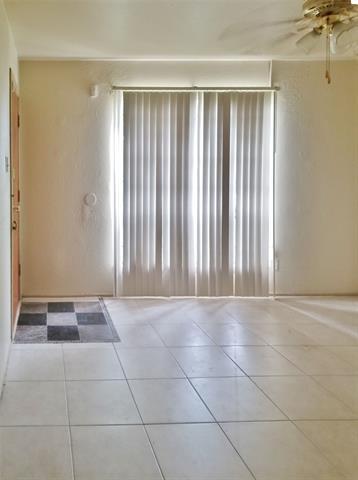 Building Photo - 8224 Campanella Dr