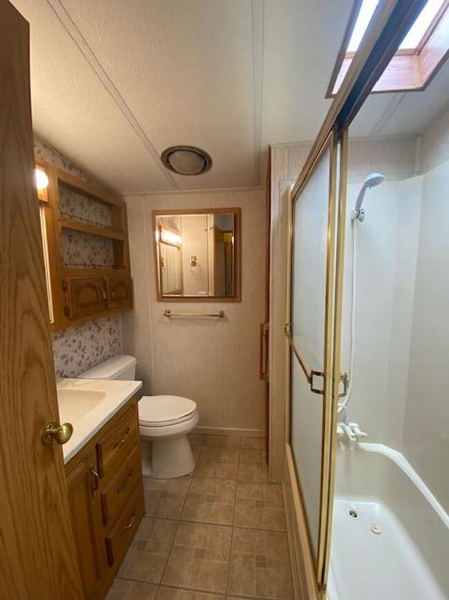 Building Photo - Kings Rows Estates 55+ community - 6 month...