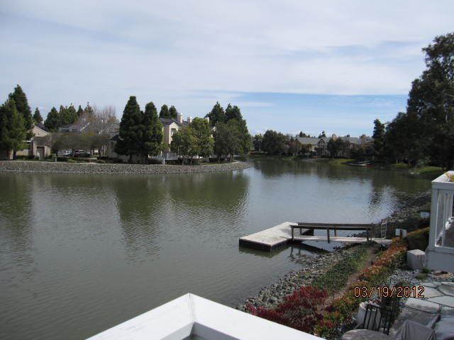 Building Photo - 206 Mendocino Way
