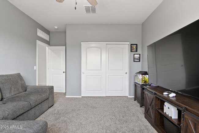 Building Photo - 10355 E Lupine Ln