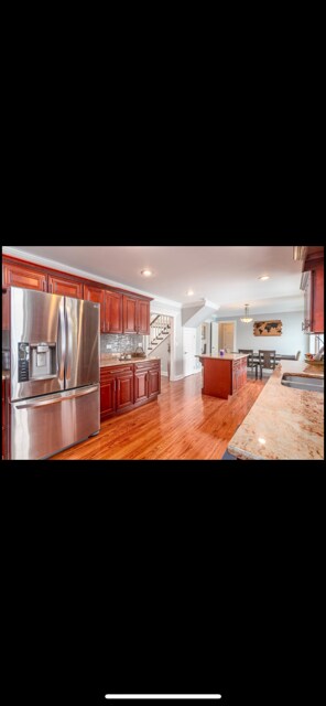 Building Photo - 927 S Charlotte St