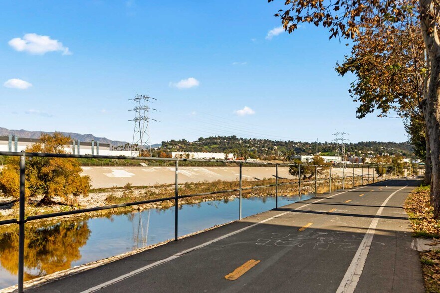 Building Photo - 2970 Ripple Pl