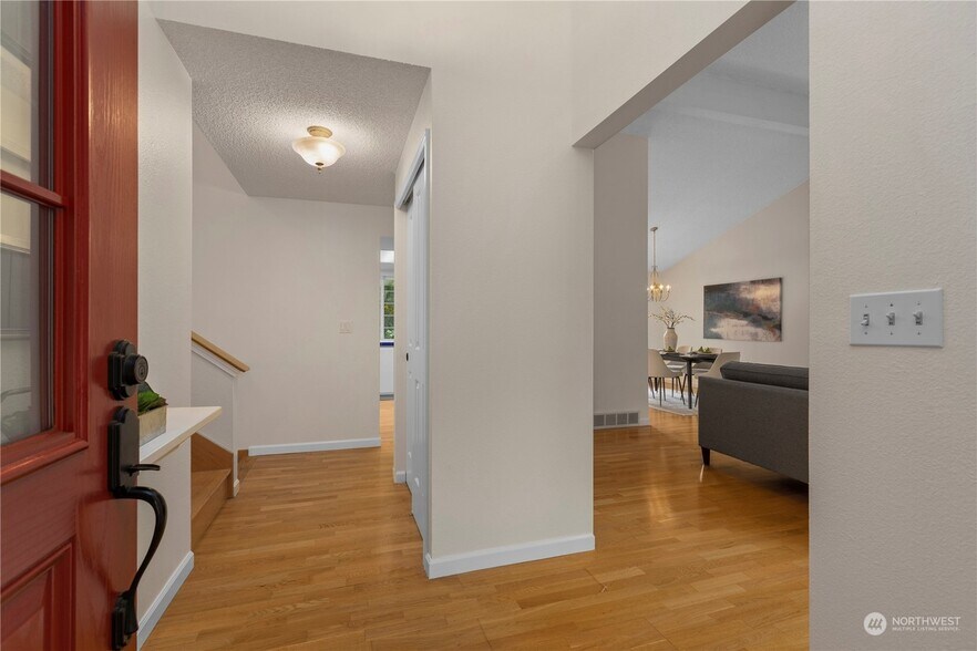 Building Photo - 14118 77th Ave NE