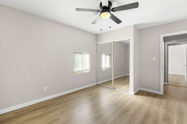 Building Photo - 6430 Montezuma Rd