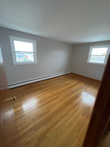 Building Photo - 89 Haverhill Ave