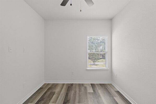 Building Photo - 760 Juneau Ct