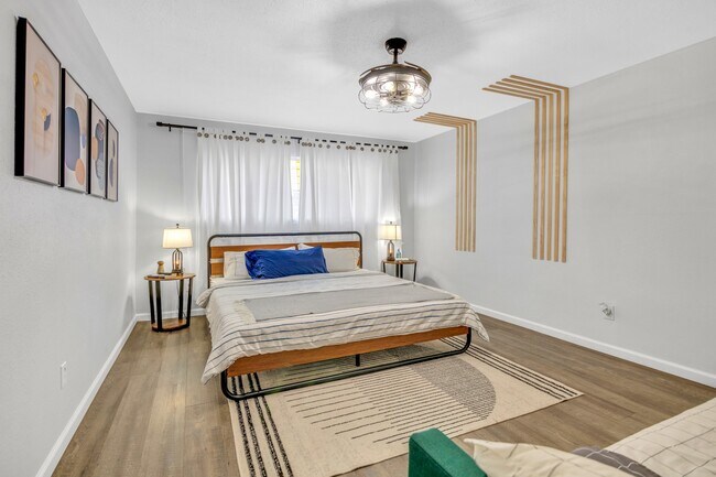 Building Photo - 13330 Trompilla Ln