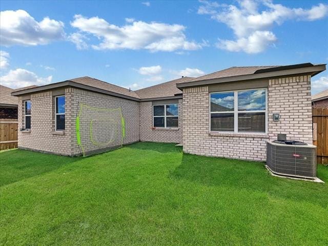 Building Photo - 2112 Erlinda Dr