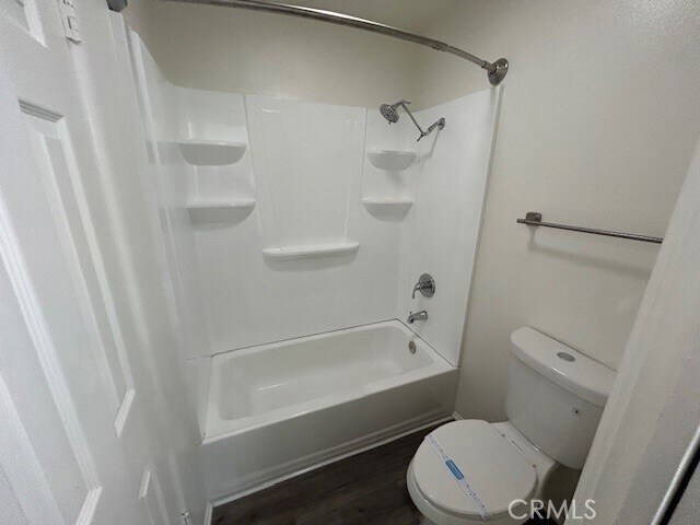 Building Photo - 51099 Eisenhower Dr