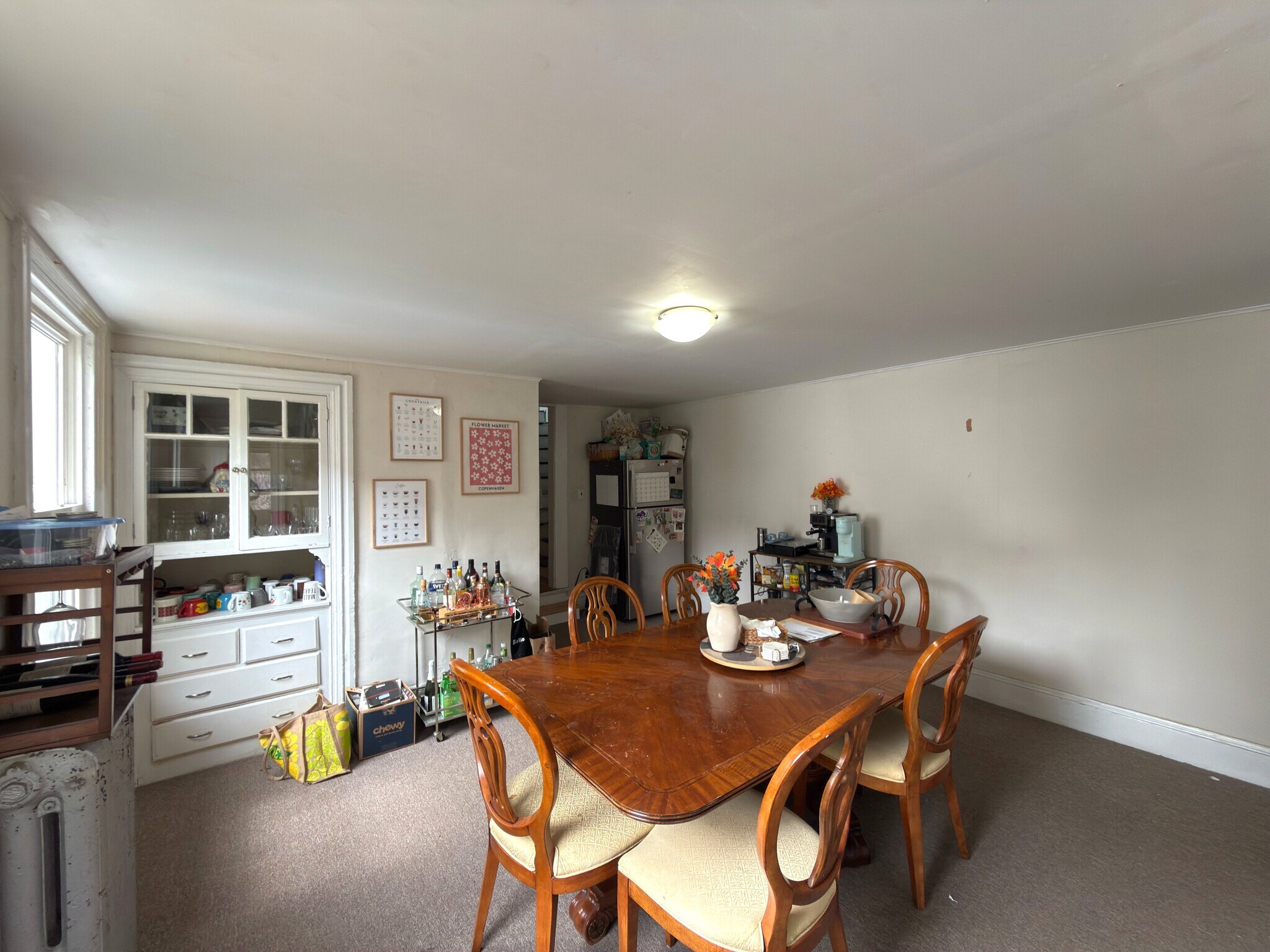 Building Photo - 19 Strathmore Rd