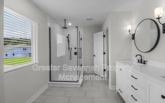 Building Photo - 109 Sweetwood Cir