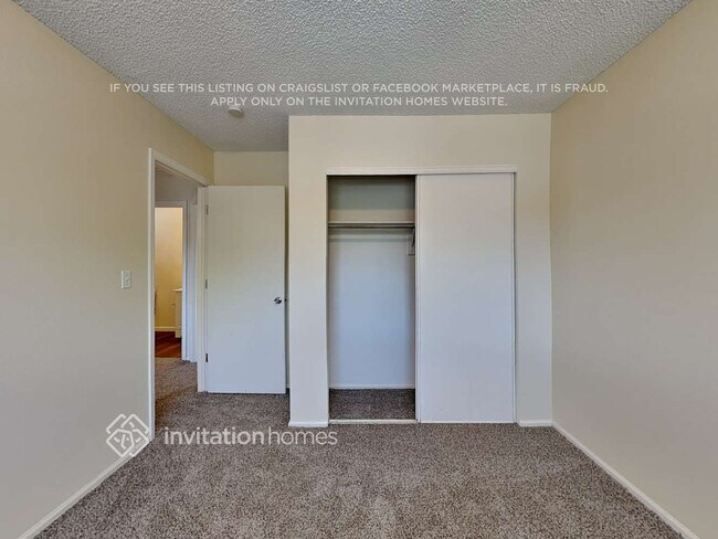 Building Photo - 15779 E Princeton Pl