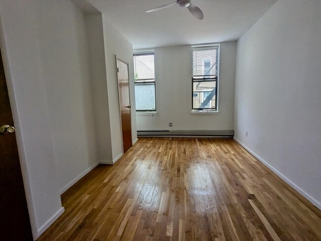Building Photo - 374 2nd St