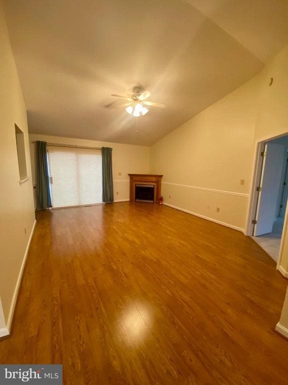 Building Photo - 9504 S Royal Crest Ct