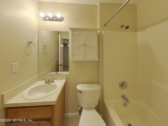 Building Photo - 4196 Jillian Dr