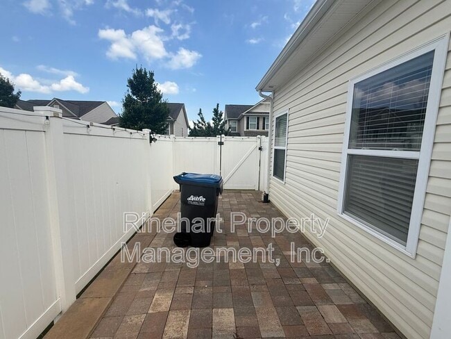 Building Photo - 3013 Stargazer Ln