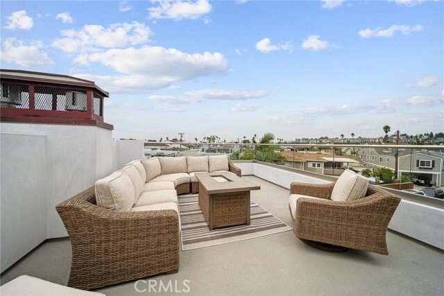 Building Photo - 506 Clubhouse Ave