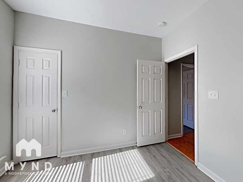 Building Photo - 4028 Jubilee Ln