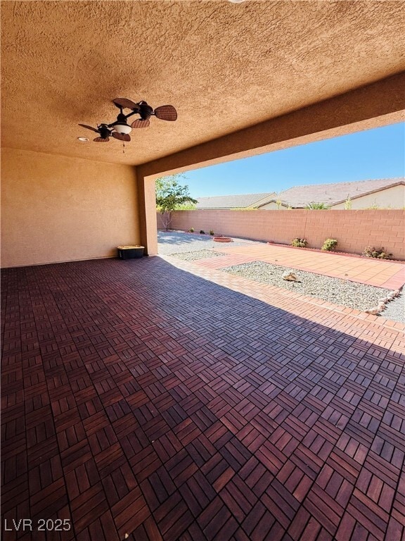 Building Photo - 4317 La Romita St