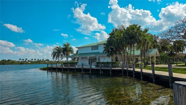 Building Photo - 17809 NW 16th St