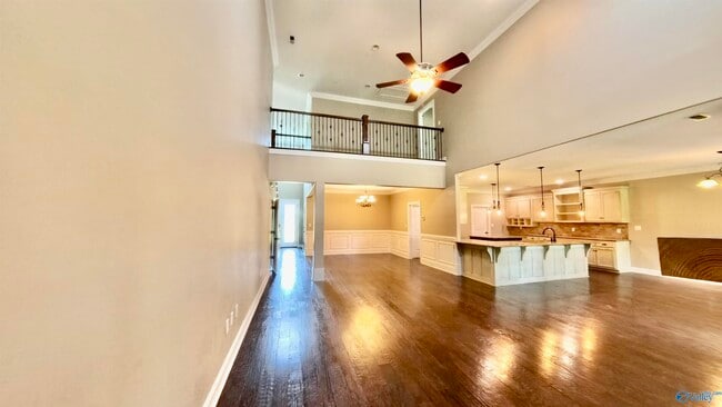 Building Photo - 4504 Hampton View Dr