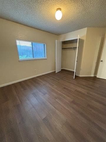 Building Photo - 1602 Nest Pl