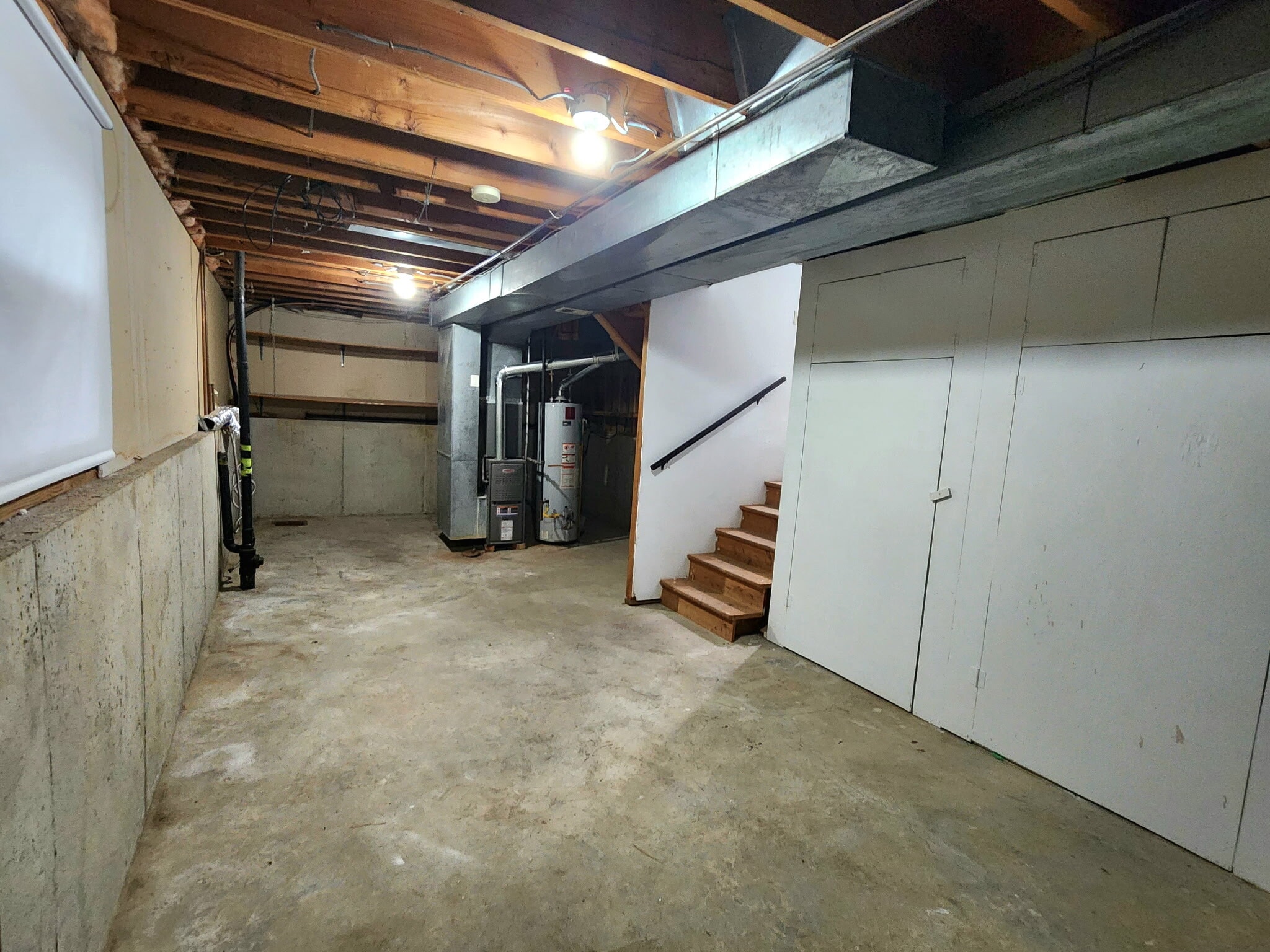 Building Photo - 7301 W 55th Pl